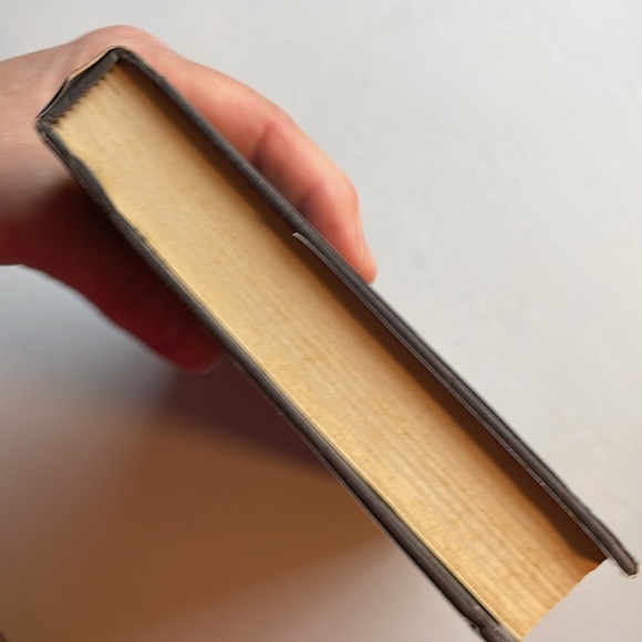 🦋2/$10 The Force Unleashed #1 in Star Wars: The Force Unleashed Series - Picture 6 of 15